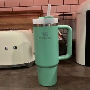 30 oz Stanley Quencher